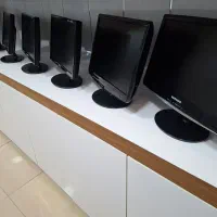 مانیتور ۱۹ اینچ مناسب دوربین مداربسته