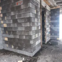 بنایی ساختمان