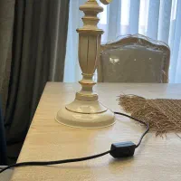 آباژور نو|چراغ خواب و آباژور|تهران, تهرانسر مرکزی|دیوار