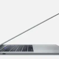 MacBook Air 13 inch آکبند|رایانه همراه|تهران, سعادت‌آباد|دیوار