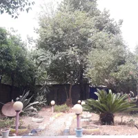 اجاره روزانه/هفتگی/ماهانه ویلا ۴۱۷ متری در اطبا