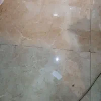 نظافتچی منزل خانم تمیز