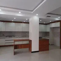 کابینت و کمد دیواری تخت تاشو میز tvنقد اقساط