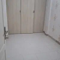 درب کمددیواری