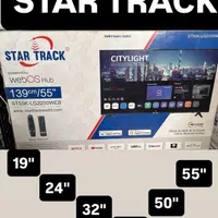 تلوزیون 32 43 50 55 65 75 سربندر|تلویزیون و پروژکتور|بندر ماهشهر, |دیوار