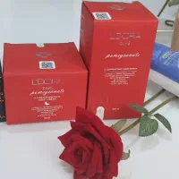 محصولات لدورا