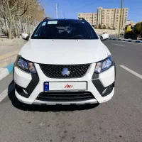 کوییک GXR مدل 403