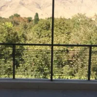 ۱۷۰ متری ۲ خواب محدوده ارم با متریال خاص|فروش آپارتمان|شیراز, تپه تلویزیون|دیوار