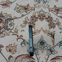 c71 در حد آک|موبایل|کرمانشاه, |دیوار