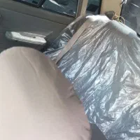 پراید صبا|خودرو سواری و وانت|سیب و سوران, |دیوار