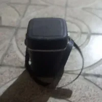 ظرف غذا