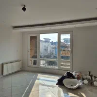 160-متر-3-خواب-نوساز-فول-مشاعات-فاز-1