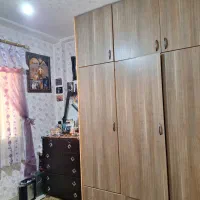 راه مستقل 68متر+20مترحیاط خلوت/خیابان مصطفی دوست|اجارهٔ آپارتمان|آستانه اشرفیه, |دیوار