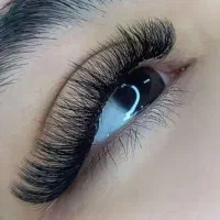 قیمتها رو مقایسه برای روز مادریلدا تماس بگیرید|خدمات آرایشگری و زیبایی|زنجان, |دیوار