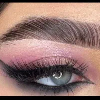 آموزش میکاپ با مدرک|خدمات آموزشی|برازجان, |دیوار