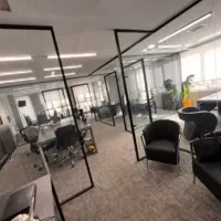 گوهردشت-خیابان-داریوش-120-متر-اداری-مبله