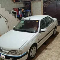 خرید و فروش خودروهای ایرانی|خودرو سواری و وانت|اهواز, شریعتی جنوبی|دیوار