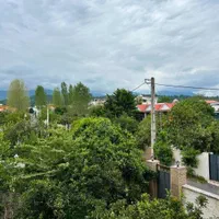 عروسک شمال۴۵۰متری/شهرک برندهکتاری/سنددار|فروش خانه و ویلا|محمودآباد, |دیوار