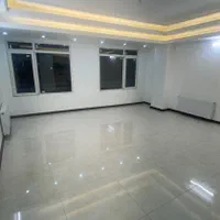 منزل ویلایی صدوق قائم  ۲۰۰  دو طبقه شیک