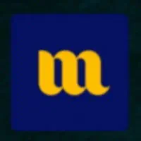 با نصب میلی ۱۵۰ تومن جایزه بگیر