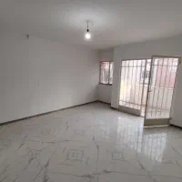 آپارتمان ۵۸ متری جنوبی سه طبقه های خوارزمی