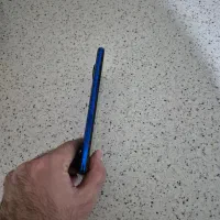 شیائومی پوکو x3 pro|موبایل|تبریز, |دیوار