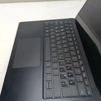 سرفیس لپتاپ ۳ در حد آک