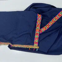 شال زنانه|لباس|تهران, شیوا|دیوار