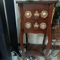 میز تلفن