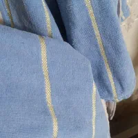 حوله لباسی تنپوش ربدوشام تن پوش|آرایشی، بهداشتی، درمانی|مشهد, حجت|دیوار