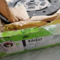 دیسک و صفحه 206 تیپ2