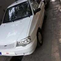 ۱۱۱مدل۹۴