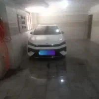 KMC J7