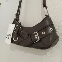 کیف زارا اصل