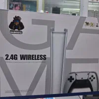 کنسول بازی|کنسول، بازی ویدئویی و آنلاین|تهران, باشگاه نفت|دیوار