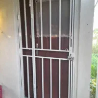 منزل ویلایی