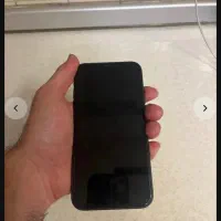 آیفون ۱۱ iphone 11|موبایل|تهران, فردوس|دیوار