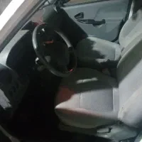 پرایدتمیز|خودرو سواری و وانت|یاسوج, |دیوار