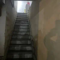 خانه اجاره ای حمیدیان چهارصد میلیون رهن|اجارهٔ خانه و ویلا|رشت, حمیدیان|دیوار