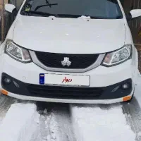 سایناsدوگانه 20تا کار گارانتی فعال|خودرو سواری و وانت|سرچهان, |دیوار