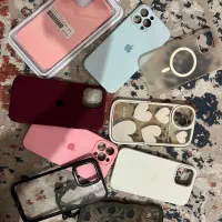 ایفون ۱۳ پرومکس