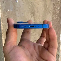 iphone 12 mini / 128GB|موبایل|مشهد, آزادشهر|دیوار