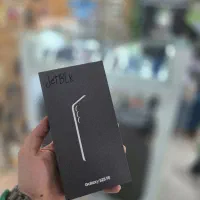 فروش سامسونگ S25 FE 256 اقساطی