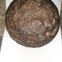 شهاب سنگ اهنی|جواهرات|تهران, شوش|دیوار