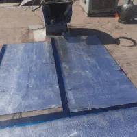 نصاب ایزوگام.دلیجان|خدمات پیشه و مهارت|فردیس, فردیس|دیوار