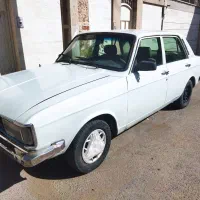 پیکان‌مدل79