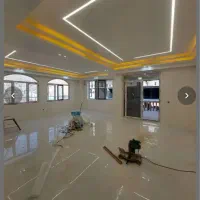 ۲۵۰ متر ، لوکس ، استخر ،سونا ، جکوزی و کارواش|اجارهٔ خانه و ویلا|پردیس, فاز ۱|دیوار