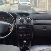 پراید 131 se|خودرو سواری و وانت|بهارستان, |دیوار