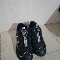 کتونی بچگانه ۳۷