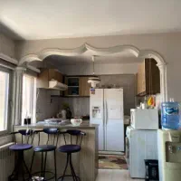 ۵۹ متر - یک خواب / فول امکانات